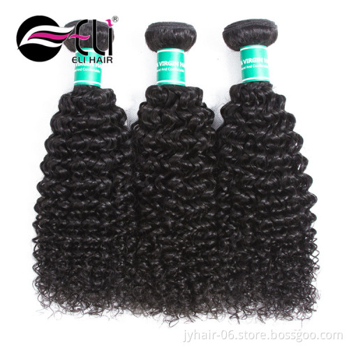 Good Feedback Sexy Long Hair Girls ,100% Virgin Brazilian Hair Grade 11A,Top Grade Real Wholesale Hair Extensions South Africa